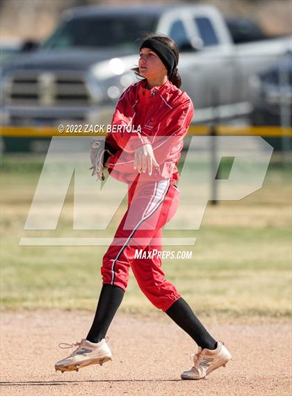 Thumbnail 2 in South Sevier @ Duchesne photogallery.