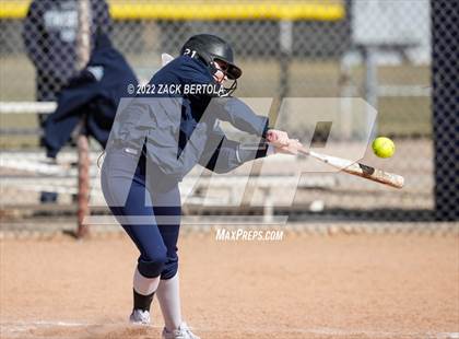 Thumbnail 2 in South Sevier @ Duchesne photogallery.
