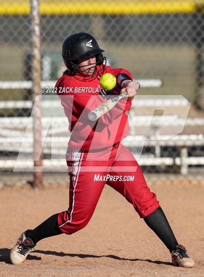 Thumbnail 3 in South Sevier @ Duchesne photogallery.