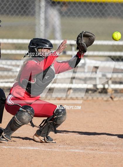 Thumbnail 1 in South Sevier @ Duchesne photogallery.