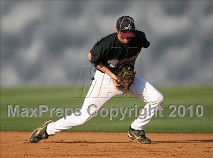 Thumbnail 3 in Alpharetta @ Milton photogallery.
