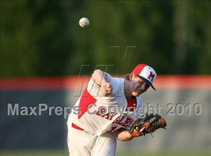 Thumbnail 3 in Alpharetta @ Milton photogallery.