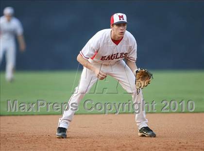 Thumbnail 1 in Alpharetta @ Milton photogallery.