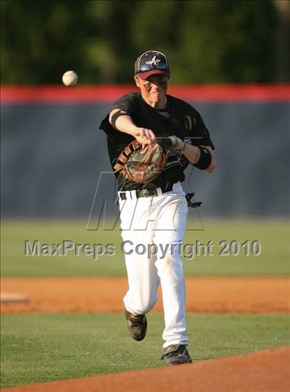Thumbnail 3 in Alpharetta @ Milton photogallery.