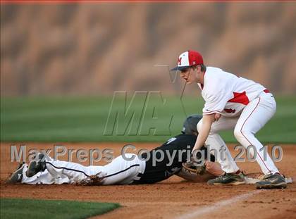 Thumbnail 2 in Alpharetta @ Milton photogallery.
