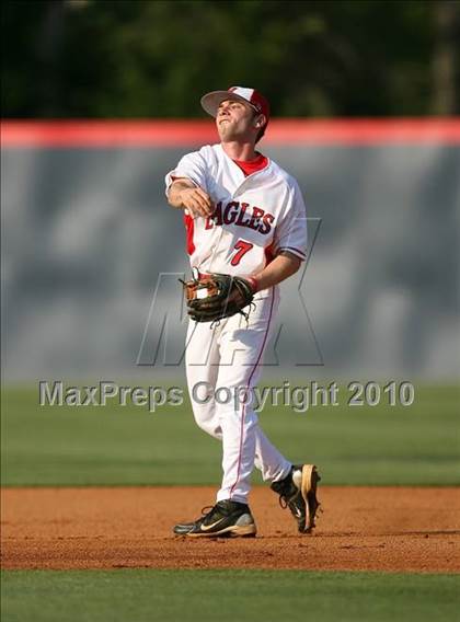 Thumbnail 3 in Alpharetta @ Milton photogallery.