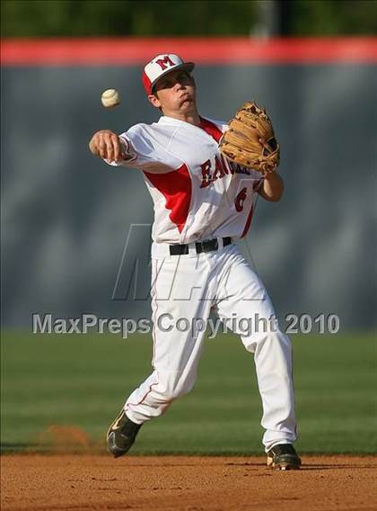 Thumbnail 3 in Alpharetta @ Milton photogallery.