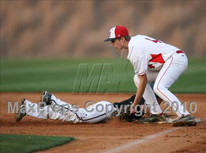 Thumbnail 3 in Alpharetta @ Milton photogallery.