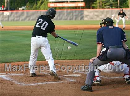 Thumbnail 3 in Alpharetta @ Milton photogallery.