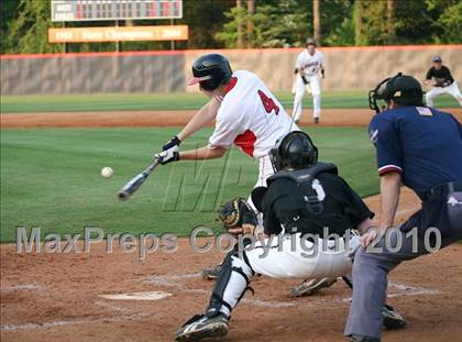 Thumbnail 2 in Alpharetta @ Milton photogallery.