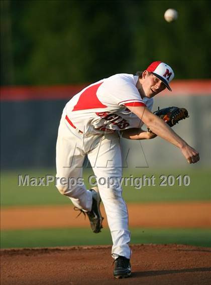 Thumbnail 1 in Alpharetta @ Milton photogallery.