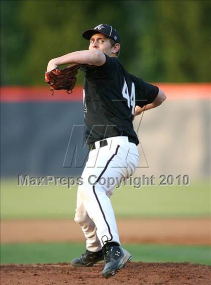 Thumbnail 3 in Alpharetta @ Milton photogallery.