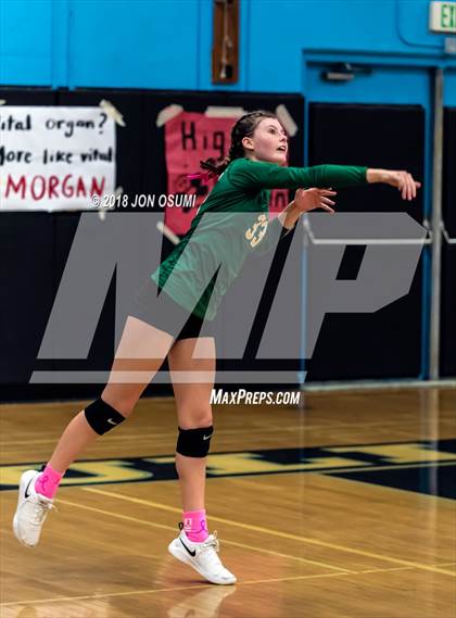 Thumbnail 3 in St. Bonaventure @ Foothill Tech photogallery.
