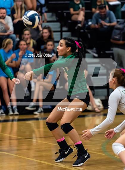Thumbnail 1 in St. Bonaventure @ Foothill Tech photogallery.