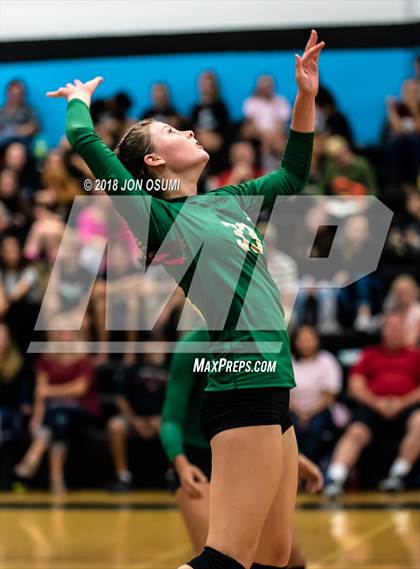Thumbnail 2 in St. Bonaventure @ Foothill Tech photogallery.