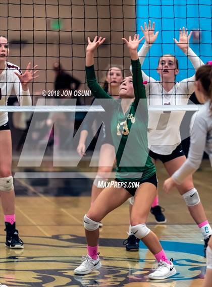 Thumbnail 2 in St. Bonaventure @ Foothill Tech photogallery.