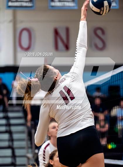 Thumbnail 2 in St. Bonaventure @ Foothill Tech photogallery.