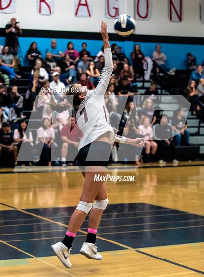 Thumbnail 3 in St. Bonaventure @ Foothill Tech photogallery.