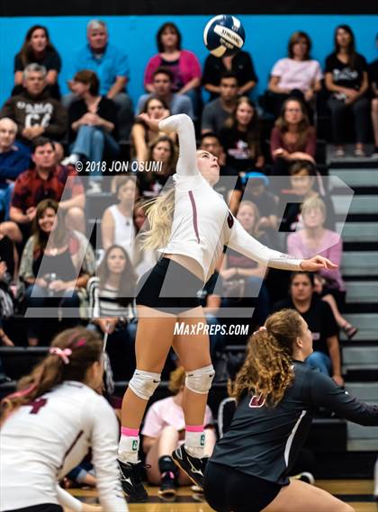 Thumbnail 3 in St. Bonaventure @ Foothill Tech photogallery.