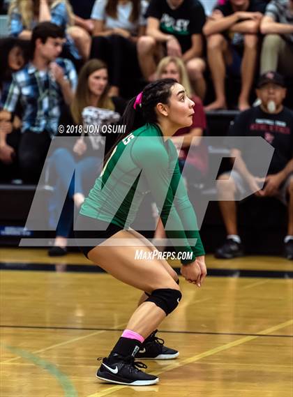 Thumbnail 3 in St. Bonaventure @ Foothill Tech photogallery.
