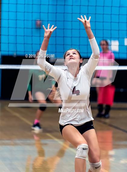 Thumbnail 2 in St. Bonaventure @ Foothill Tech photogallery.