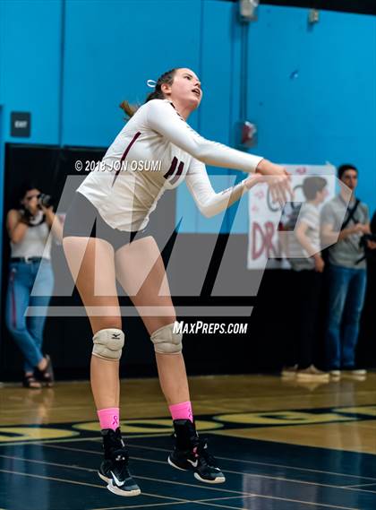 Thumbnail 1 in St. Bonaventure @ Foothill Tech photogallery.