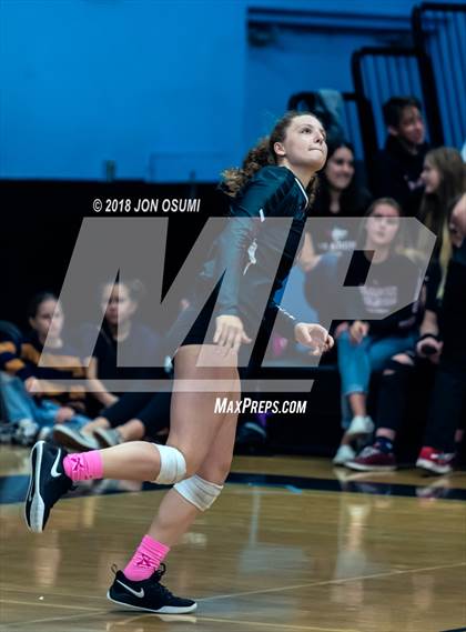 Thumbnail 1 in St. Bonaventure @ Foothill Tech photogallery.