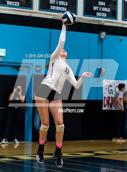 Thumbnail 3 in St. Bonaventure @ Foothill Tech photogallery.
