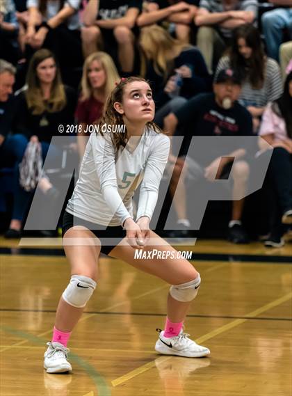 Thumbnail 2 in St. Bonaventure @ Foothill Tech photogallery.