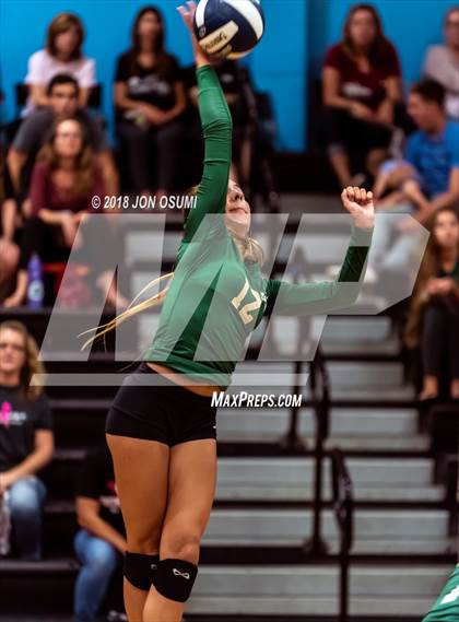 Thumbnail 1 in St. Bonaventure @ Foothill Tech photogallery.