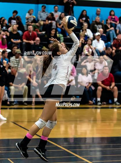 Thumbnail 3 in St. Bonaventure @ Foothill Tech photogallery.