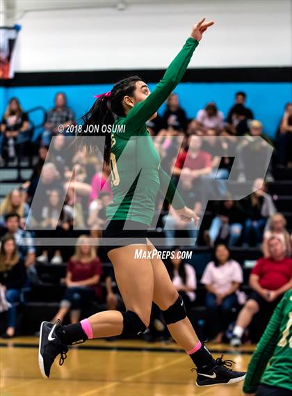 Thumbnail 3 in St. Bonaventure @ Foothill Tech photogallery.