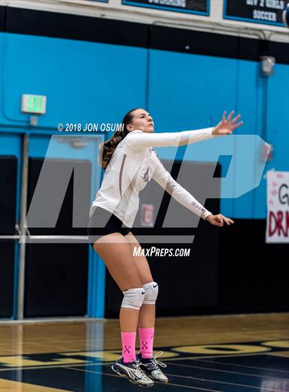 Thumbnail 3 in St. Bonaventure @ Foothill Tech photogallery.