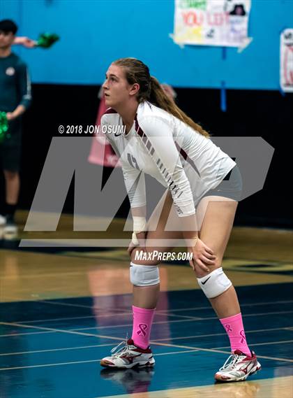 Thumbnail 3 in St. Bonaventure @ Foothill Tech photogallery.