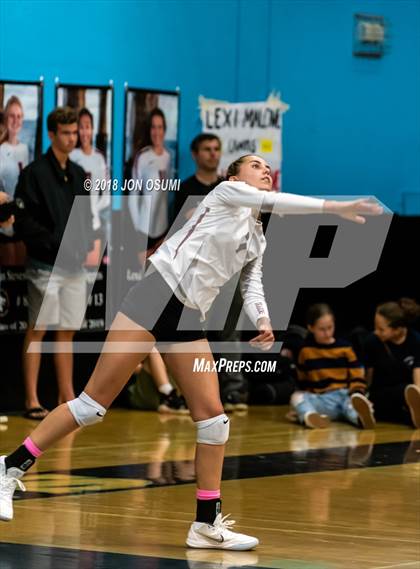 Thumbnail 2 in St. Bonaventure @ Foothill Tech photogallery.