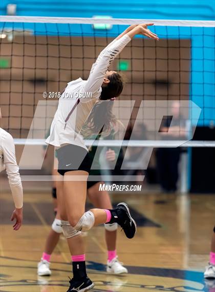 Thumbnail 3 in St. Bonaventure @ Foothill Tech photogallery.