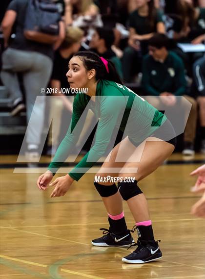 Thumbnail 2 in St. Bonaventure @ Foothill Tech photogallery.