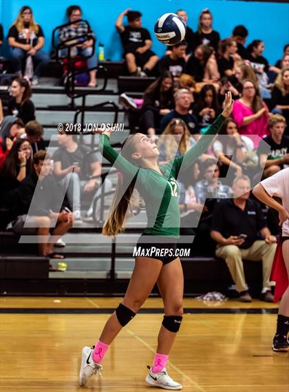 Thumbnail 1 in St. Bonaventure @ Foothill Tech photogallery.