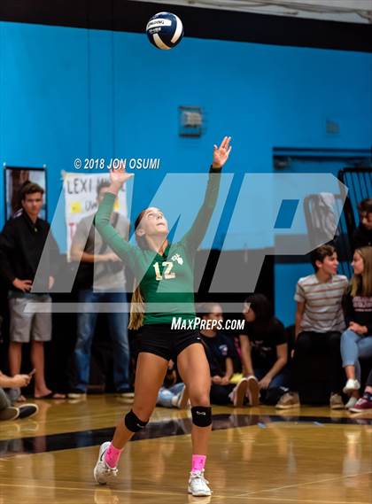Thumbnail 3 in St. Bonaventure @ Foothill Tech photogallery.