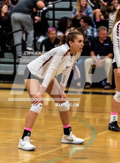 Thumbnail 1 in St. Bonaventure @ Foothill Tech photogallery.