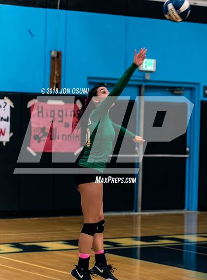 Thumbnail 3 in St. Bonaventure @ Foothill Tech photogallery.