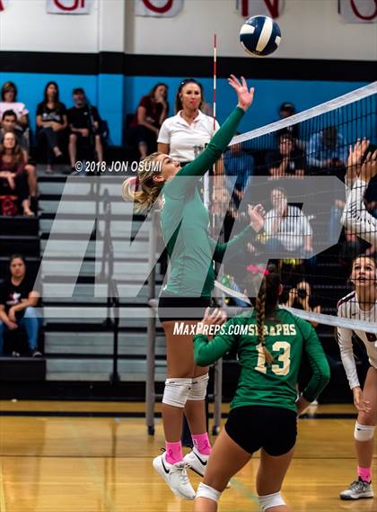 Thumbnail 1 in St. Bonaventure @ Foothill Tech photogallery.