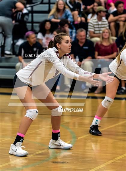 Thumbnail 2 in St. Bonaventure @ Foothill Tech photogallery.