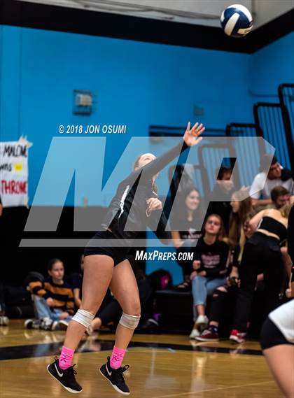 Thumbnail 3 in St. Bonaventure @ Foothill Tech photogallery.