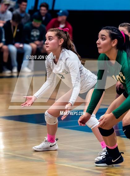 Thumbnail 3 in St. Bonaventure @ Foothill Tech photogallery.