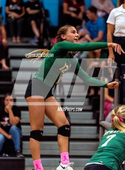 Thumbnail 2 in St. Bonaventure @ Foothill Tech photogallery.