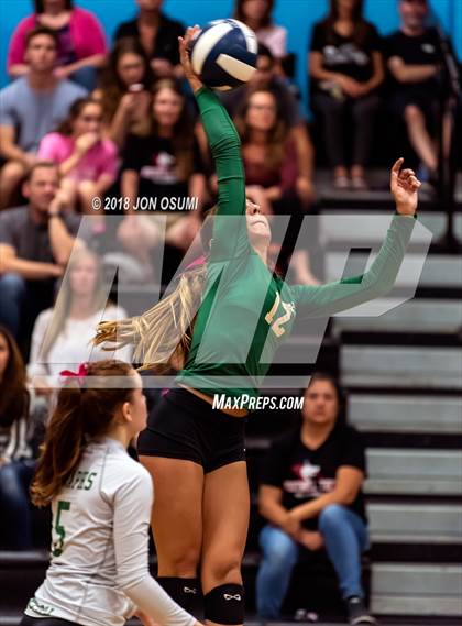 Thumbnail 1 in St. Bonaventure @ Foothill Tech photogallery.