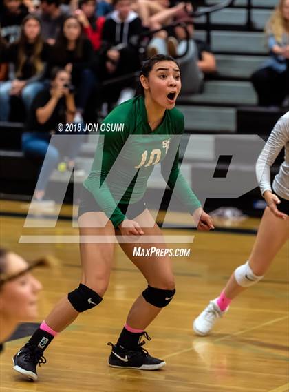 Thumbnail 2 in St. Bonaventure @ Foothill Tech photogallery.