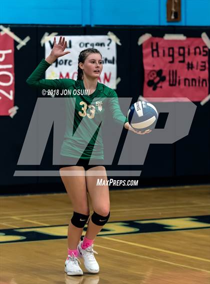 Thumbnail 1 in St. Bonaventure @ Foothill Tech photogallery.