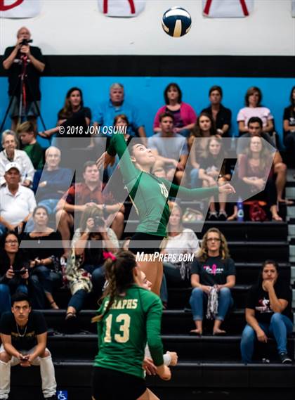 Thumbnail 1 in St. Bonaventure @ Foothill Tech photogallery.
